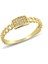 Altın Eklem Yüzük 3