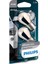 PY21W Chrome Diadem 12V 93 Turuncu Vision Ampul 2 Adet 1