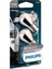 PY21W Chrome Diadem 12V 93 Turuncu Vision Ampul 2 Adet 2