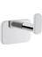 Base 600 A44133 Askı, Krom 1