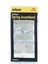 61298 150 Pc Spring Assortment, 1