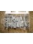 61298 150 Pc Spring Assortment, 2