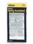 61298 150 Pc Spring Assortment, 3
