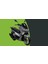 Revolt Rsx5 150CCBENZİNLİ Scotter 1