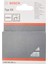 Professional Accessories Ince Zımba Teli Tip 53, Gri, 1000 Adet 1
