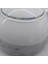 Eschenbach Bavaria Germany 26 cm Kapaklı Porselen Tencere | Mermer Desenli Bavarian Porcelain 4