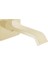 Suit U A4249223 Çıkış Ucu, 2