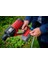Orijinal Akülü Kılıf (Tüm 18 V Power X- Aküler Için, Toz, Nem ve Su Sıçramasına Karşı Koruma, Örneğin Hypresso Için Kullanılabilir, Pilsiz) 2