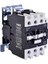 Vtc-40/11/s 40A 1no+1nc Kontaktör 40A 230V Bobin 1