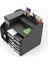 Fx-Xl Modest - 2 Renk - A4 Evrak Rafı Masaüstü Organizer _ _fx_xl_modest (Siyah) 2