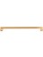 Hırdavat Manço Kulp Mat 224MM (2 Adet) 1