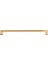 Hırdavat Manço Kulp Mat 224MM (2 Adet) 2