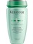 Resistance Bain Volumifique Hacim Veren Şampuan 250 ml 250 ml 11