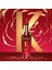 Elixir Ultime Elixir Ultime Saç Bakım Yağı - Limited Edition 75ML 14