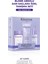 Blond Absolu Tanışma Seti 12