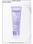Blond Absolu Tanışma Seti 15