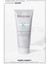 Symbiose Kepek Karşıtı Hücresel Mikro-Peeling 200 ml 15