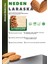 Glutensiz Badem Unu 100G- Almond Flour Gluten Free Vegan 2