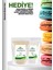 Glutensiz Badem Unu 100G- Almond Flour Gluten Free Vegan 5