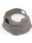7184 Lazımlık Adaptör Basamak Stone Gray -Dolu Oyuncak 2