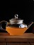Çaydanlık Süzgeçli Çay T1620 220 ml Bej 2
