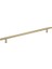 BP19014SS Bar Çekme 12–5/8 Inç (320 Mm) Ctc Pull – Paslanmaz Çelik, BP19014BBZ 2