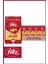Kelebek Makarna 500 gr x 20 Adet 1
