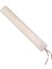 5 Adet 24V Dekoratif Tente & Pergola LED 20CM-DÜZ Taban - (6500K Beyaz Işık) 1
