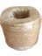Jüt Ipi Hasır Ipi Kırnap Ipi Kendir Ipi Ipi - Süsleme Hobi El Işi Jüt Ip Hasır Ip (10 Mm, Metre, 10) 3