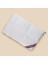 Baby Duvet 90 Kaz Tüyü Yorgan 95 * 145 cm -%100 Kaz Tüyü (%90 Gıdık Tüyü +%10 Sırt Tüyü) 2