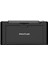 P2500W Wifi Mono Yazıcı 1