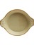 04ALM001671 Seasons Sahan, 1