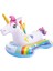 -Adult 58152EU Inflatable Air Mats 1