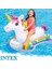 -Adult 58152EU Inflatable Air Mats 3