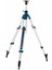 Professional Measurement Bt 300 Hd 1