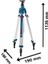 Professional Measurement Bt 300 Hd 2