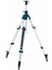 Professional Measurement Bt 300 Hd 3