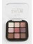 Resveq Rose 9lu Show Glam Far Seti-3 1