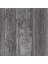 FP3292 Vanleer Peel & Stick Yer, Gri 1