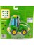 Deere Tak Oyna Traktör 2