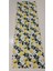 Limon Runner 1