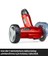 Akülü Derz Temizleme Makinesi Gc-Cc 18 Li Kit Power X- (18 V, Ayarlanabilir Teleskopik Tutamak, Fırçalar, 2,0 Ah Akü ve Şarj Cihazı) 3