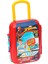 Spıderman Tamir Set Bavulum 1