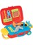 Spıderman Tamir Set Bavulum 2