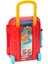 Spıderman Tamir Set Bavulum 3