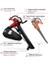 Akülü Yaprak Toplama Ge-Cl 36/230 Li E-Solo Power X- (Lityum-Iyon, 18 Volt, Emiş/üfleme Fonksiyonu, Turbo Anahtarı, Emiş + Üfleme Dahil) - 3433630 2