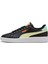 Smash 3.0 Playdate Jr Siyah Erkek Çocuk Sneaker 402826-02 1