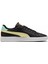 Smash 3.0 Playdate Jr Siyah Erkek Çocuk Sneaker 402826-02 3