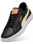 Smash 3.0 Playdate Jr Siyah Erkek Çocuk Sneaker 402826-02 4
