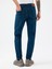 Ricardo Slim Fit Mavi Erkek Jean Pantolon LF2037017 3